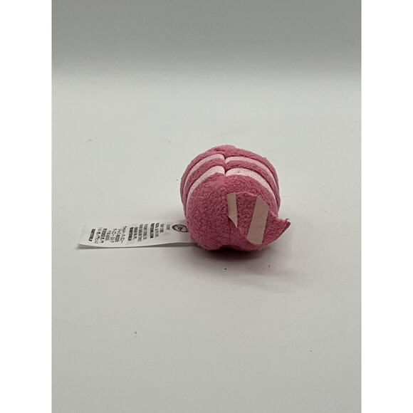 Cheshire Cat - Alice in Wonderland - w/tag - Disney Tsum Tsum - FAC-013525-16108 - Picture 3 of 5